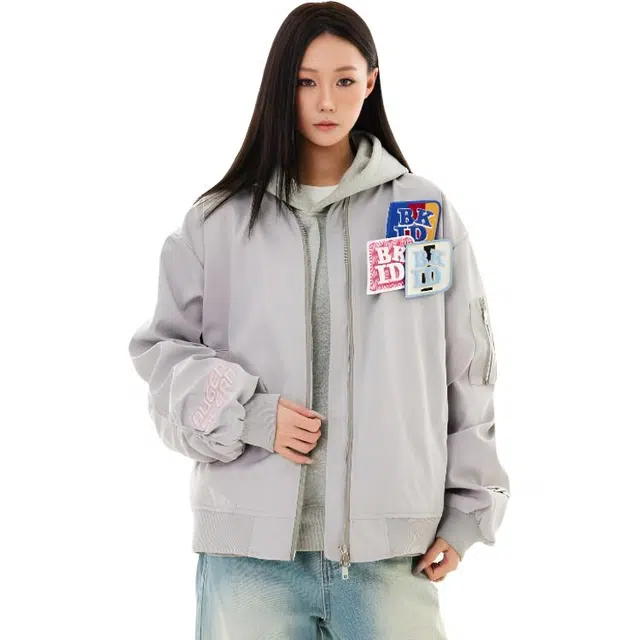 RDRE oversize