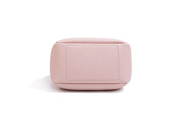 Sanrio PU