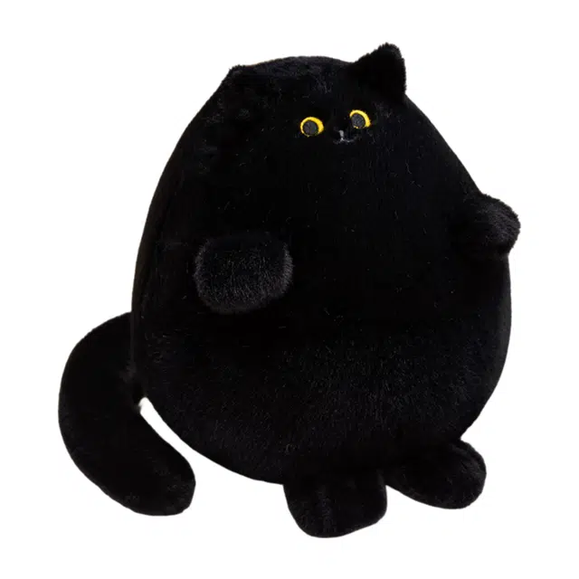 JBBCN 30cm
