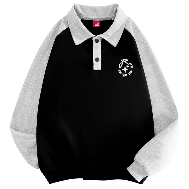 Disney logoPOLO