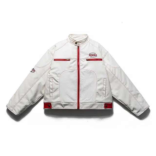 cleanfltPU