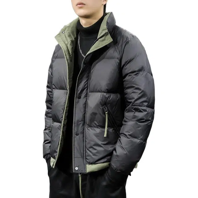 ASSIDUOUS CONFUSED EFFORT 202590