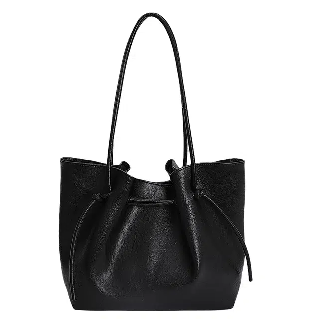RIVMIND Tote PU