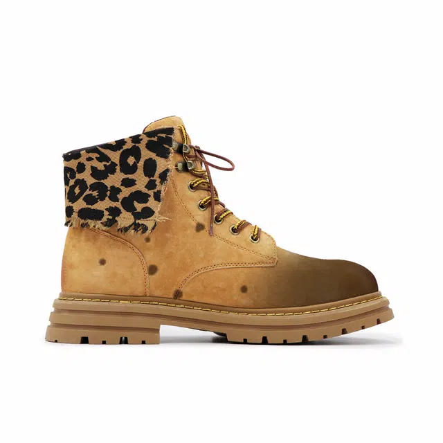 Dickies 11.5cm
