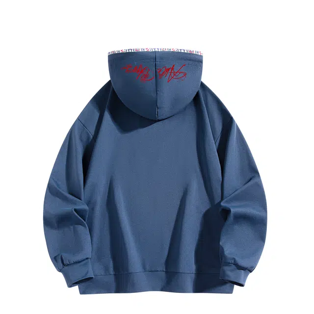 UPZCY V