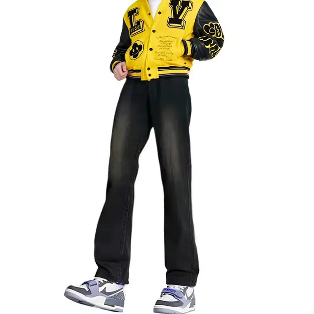 WHELVE clean fitvibe