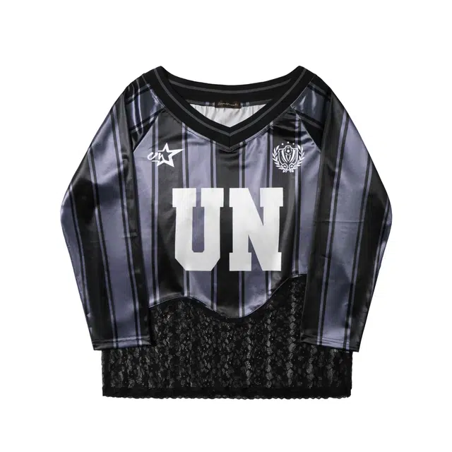 Ant Studio T