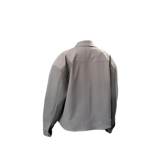 VPDP cleanfitbomber