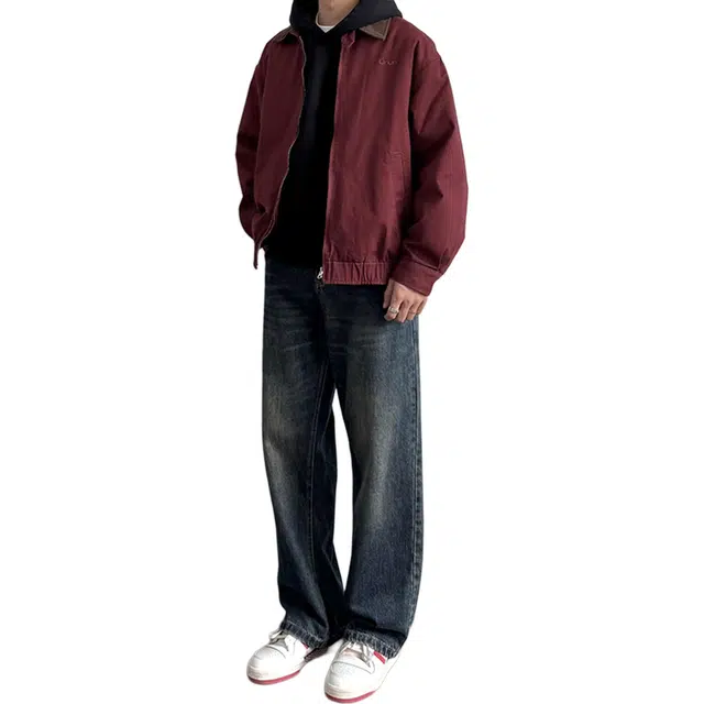 DUATOGE cleanfitvibe