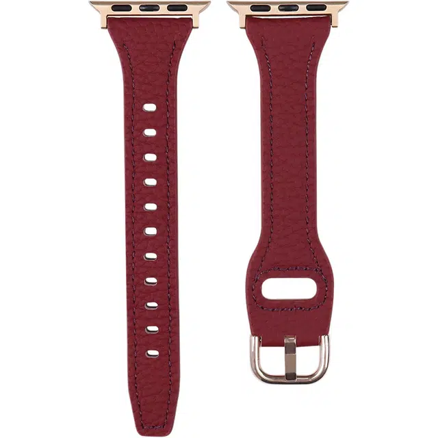 Antey iwatch11s10applewatch987654se2