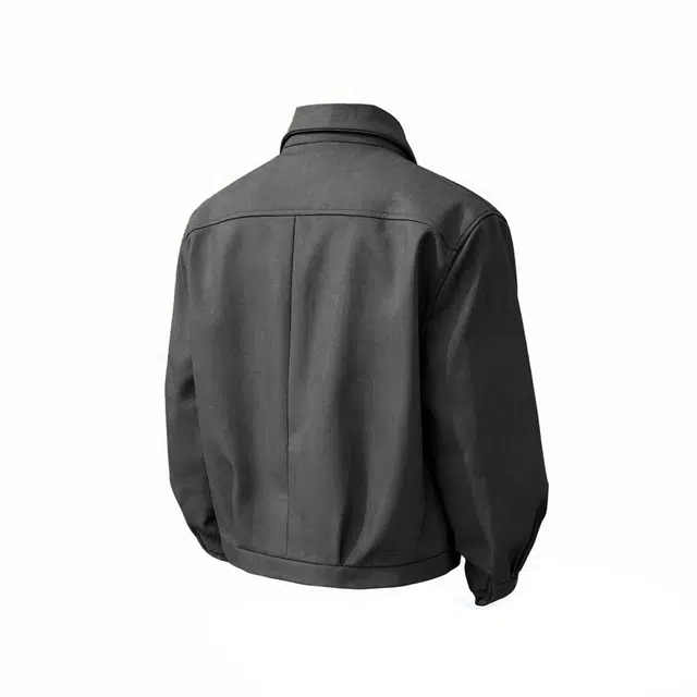 Michael Rock cleanfit