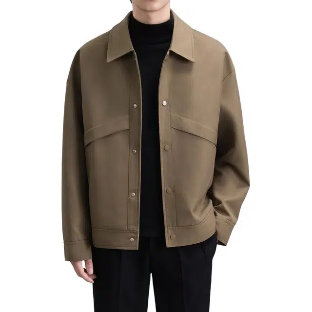 ASSIDUOUS CONFUSED EFFORT 2025