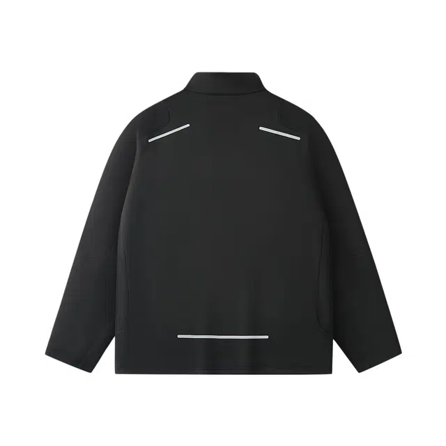 FILA FUSION URBAN TECH FUSION X