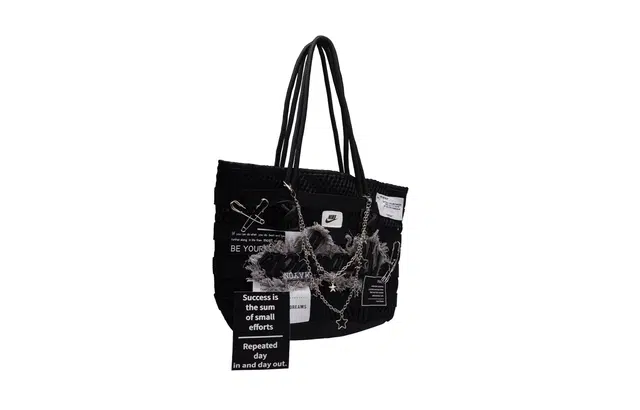 Nike Air Tote Bag