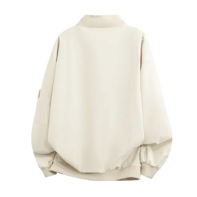 Caramella cleanfitlogovibe