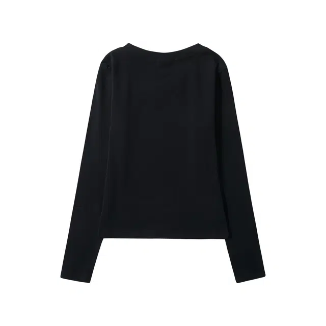Ant Studio T