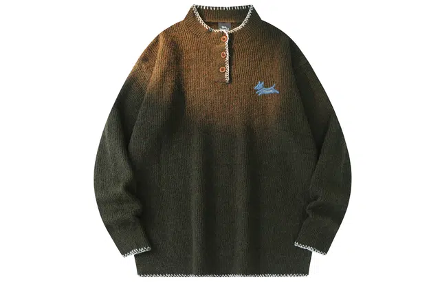 LONSDALE Logo