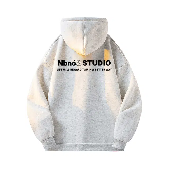 NBNO