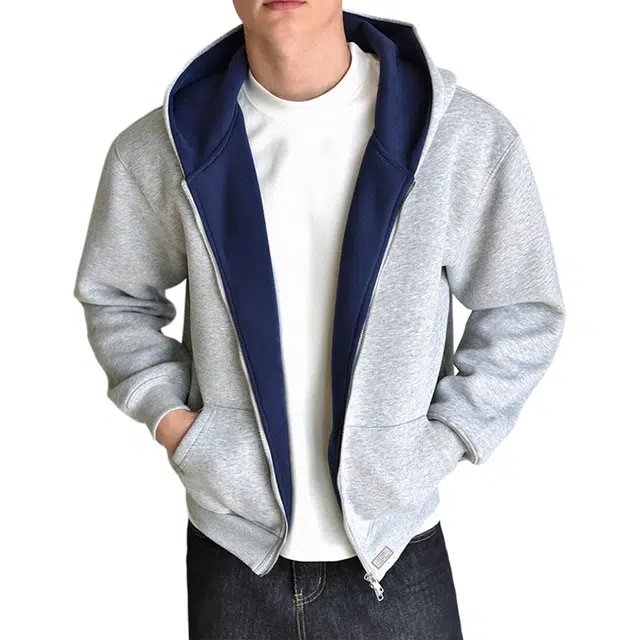 City Hipster bfcleanfit