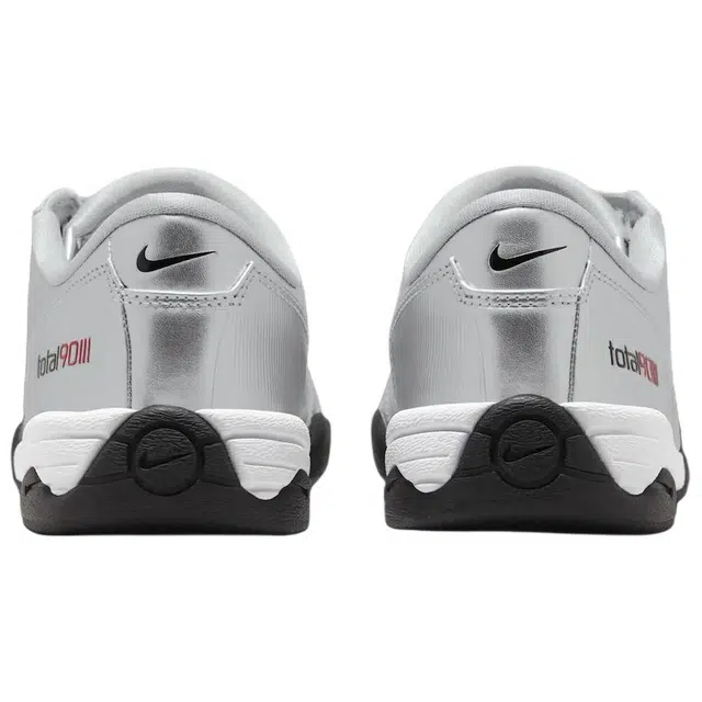 Nike Total 90 IIl