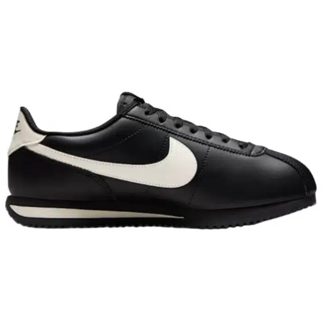 Nike Cortez Leather