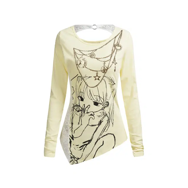 Ant Studio T