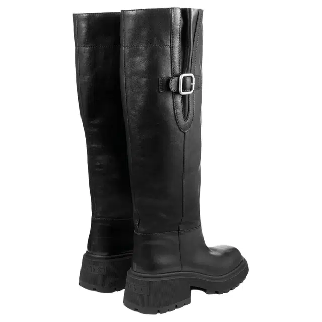 Jimmy Choo Tamsin KB 7.5cm