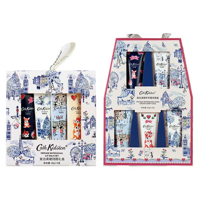 Cath Kidston