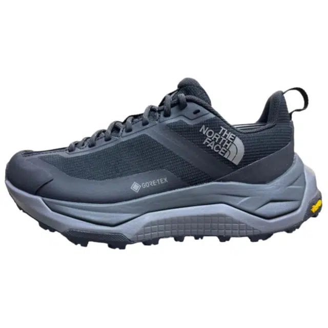 THE NORTH FACE FASTPACK