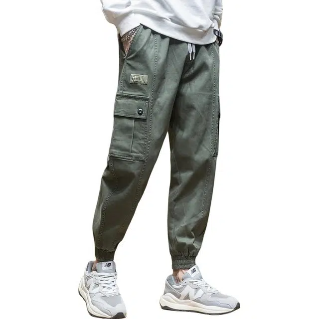 ASSIDUOUS CONFUSED EFFORT 2025