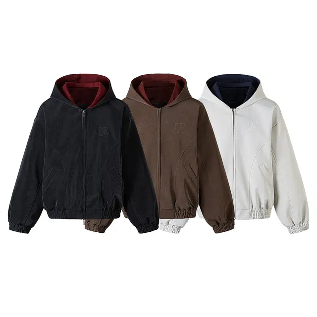 MONOLOGE cleanfit