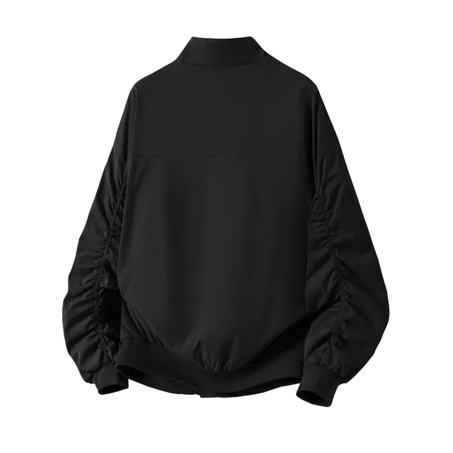 Cleanfit