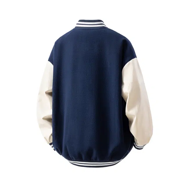 BLUELANDINC