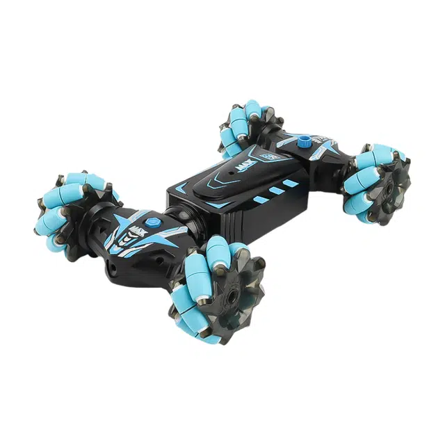 GUOKAI RC