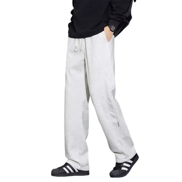 WilliamPOLO