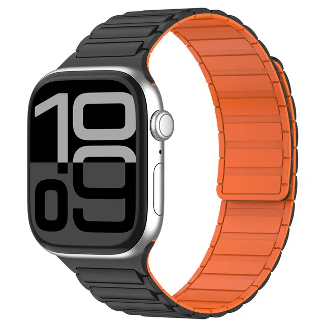 S11Watchs10iwatch9S9S8ultra7se