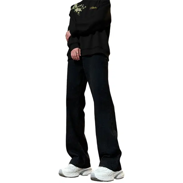 Imcrasy cleanfit