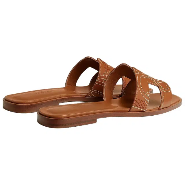 HERMES Oran
