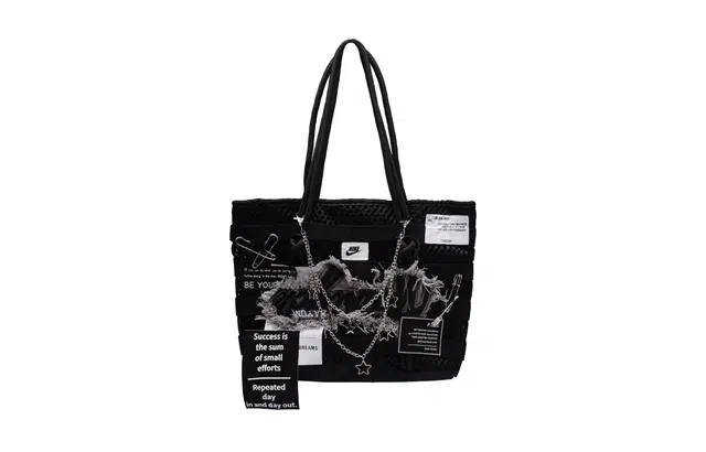 Nike Air Tote Bag