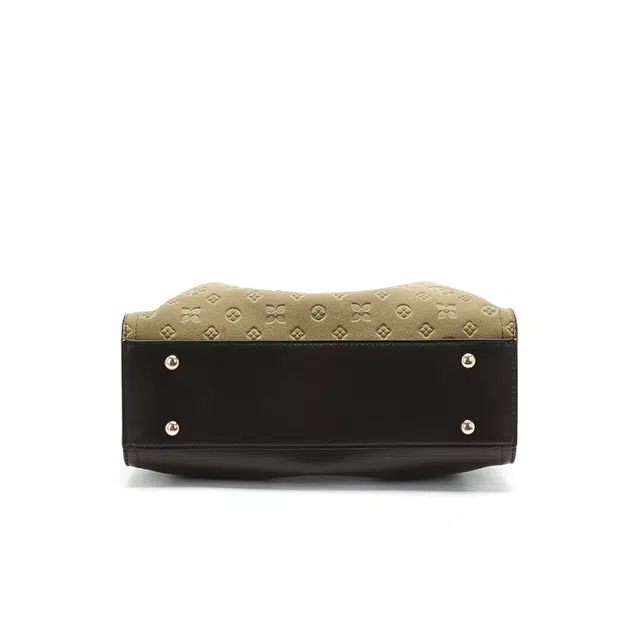 BETTINA VIVIAN Tote PU