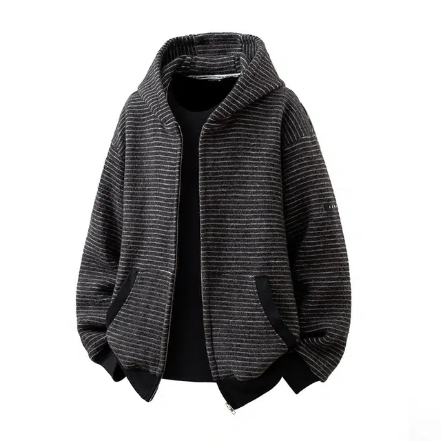 LIN MYKING cleanfit