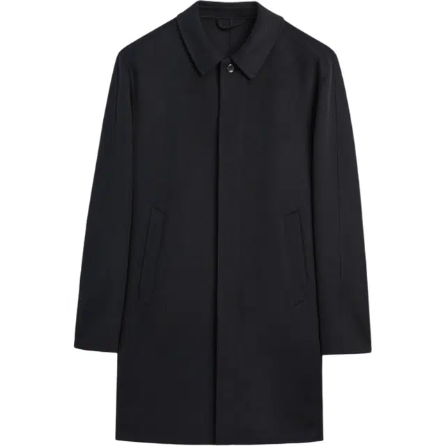 Massimo Dutti