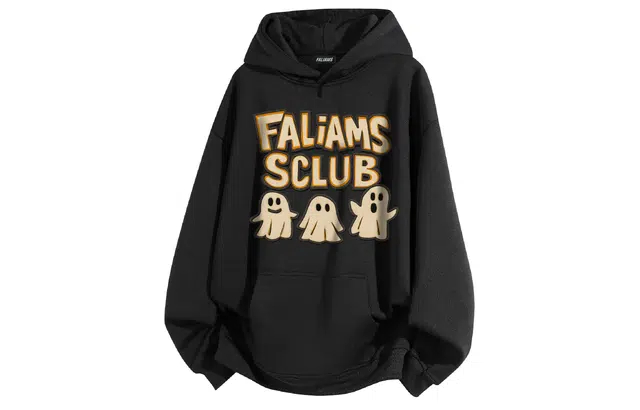 FALIAMS