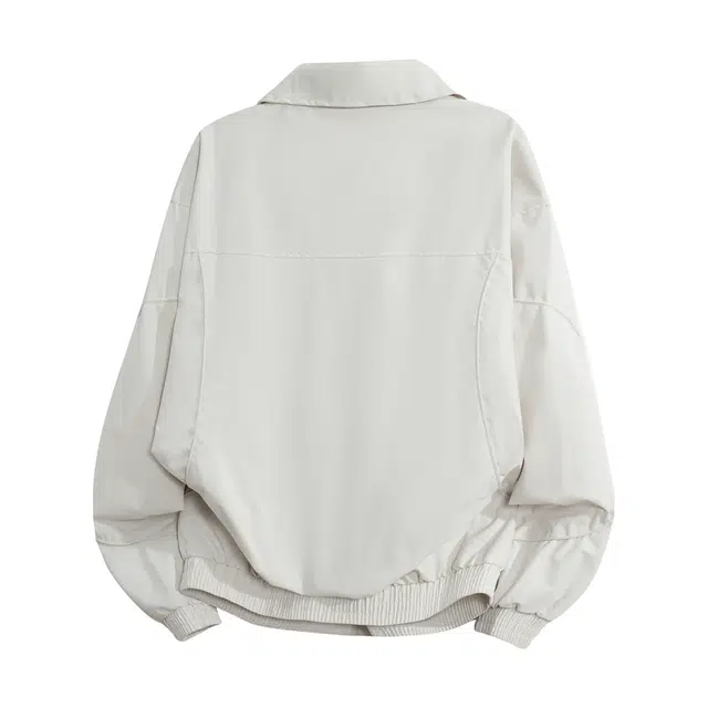 Caramella Cleanfitlogo