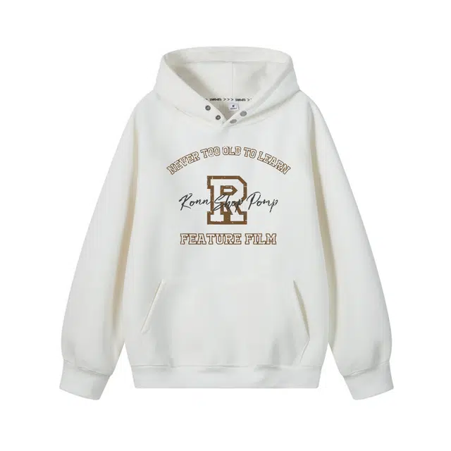 Ronn Shop 3802025