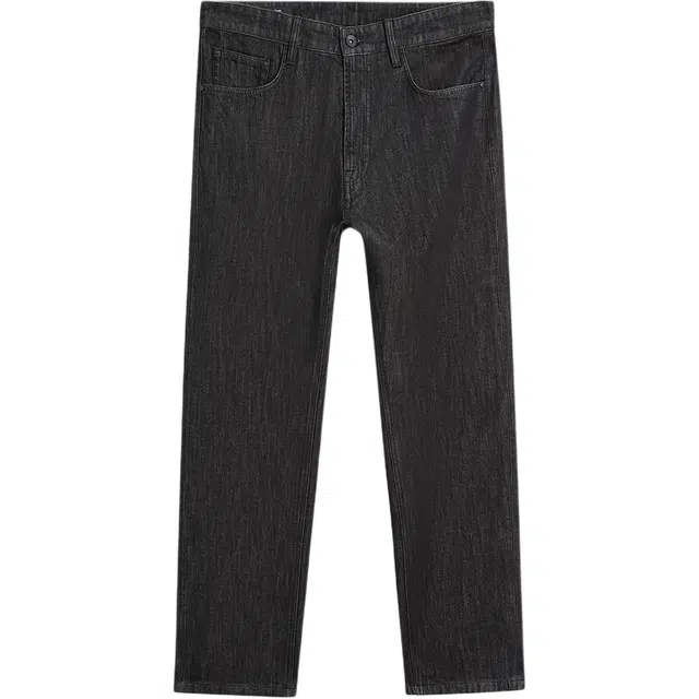 Massimo Dutti