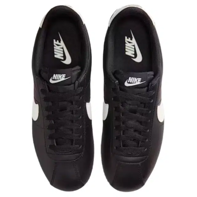 Nike Cortez Leather
