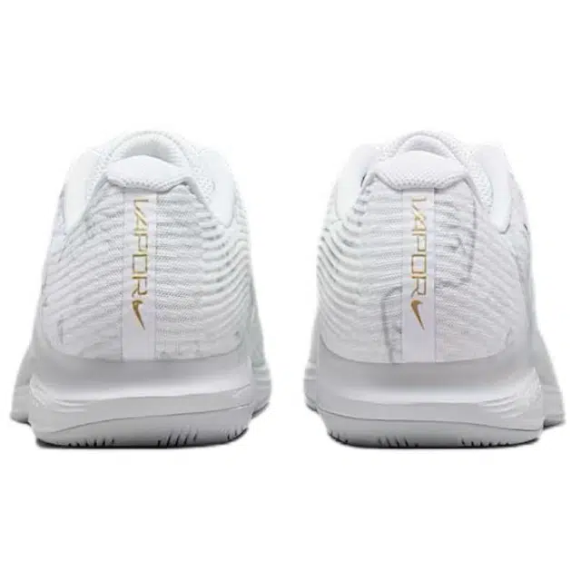 Nike Vapor 12 Magnolia