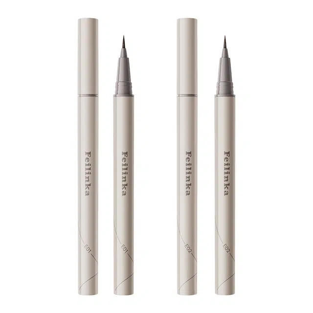 FEILINKA 0.5ml