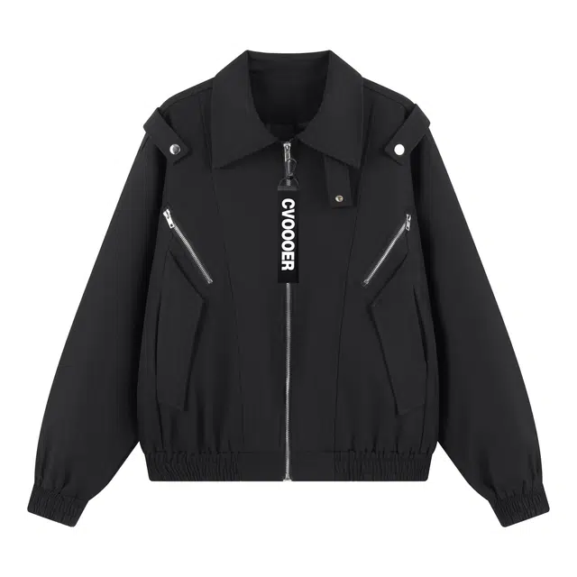 CVOOOER cleanfit